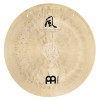 Gong Sonic Energy Wind 24", Mallet