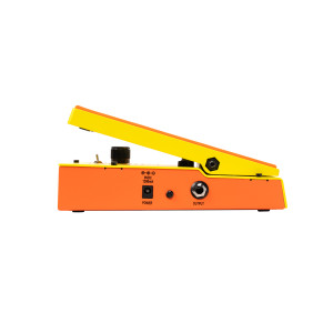 Pedale Digitech Whammy Mononeon