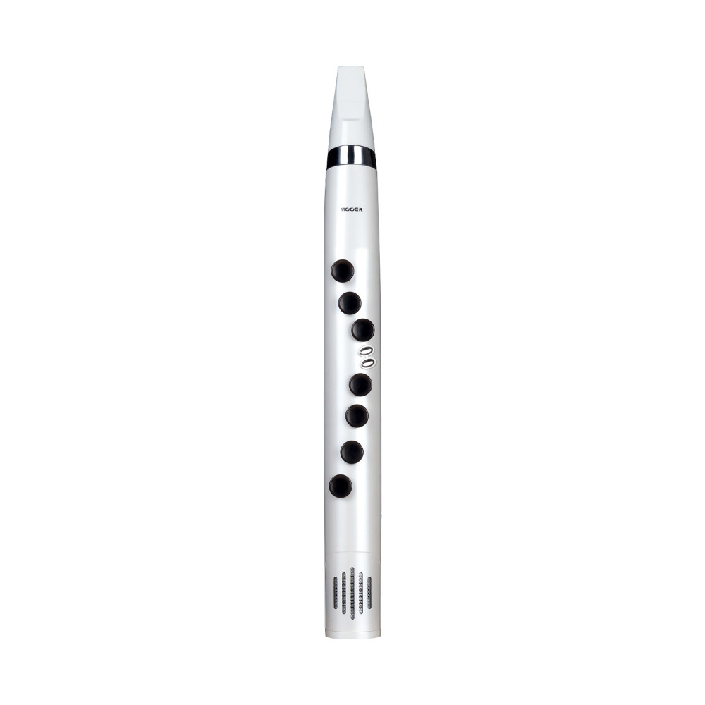 Mooer Instrument A Vent Numerique Wi100