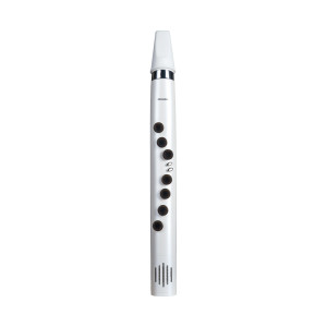 Mooer Instrument A Vent Numerique Wi100