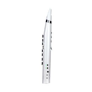 Mooer Instrument A Vent Numerique Wi100