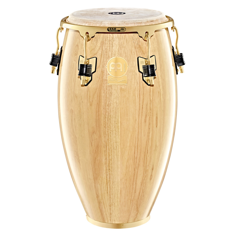 Meinl Tumba Skachiro 12"1/2 Naturel