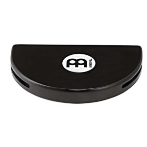 Caja de ritmos Meinl Cajon Snare Castagnette