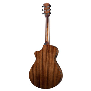 Breedlove Wildwood Pro Concertina Ce