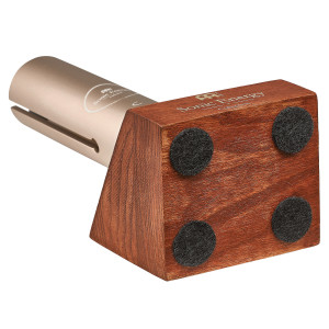 Tubo wah-wah Sonic Energy C6