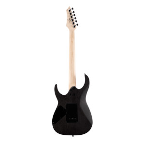 Cort X100 Cherry Burst Guitar