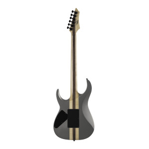 Cort X500 Menace Guitar Grey