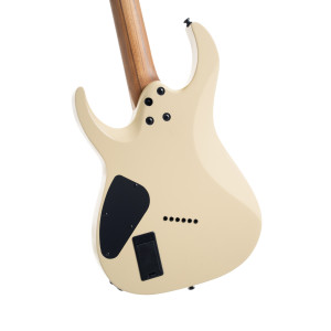 Cort X700 Mutility II Cream Guitar