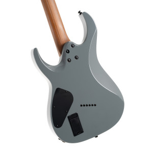 Guitarra Cort X700 Mutility II Gris