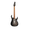 Guitare Cort X700 Triality Black Burst