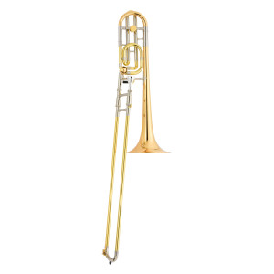 Trombón tenor Xo 1236rl