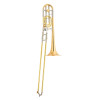 Trombone Tenor Xo 1236rl