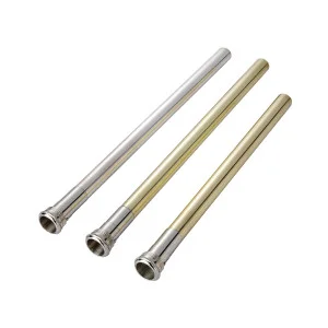 Trombón bajo Xo 1240rl