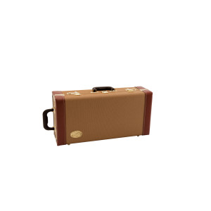 B♭ Trumpet XO 1624SSR