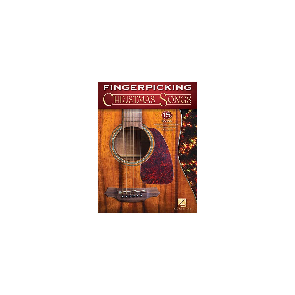 Caroling, Caroling