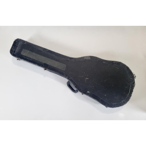 Gibson Les Paul Custom 1980 Cherry Sunburst