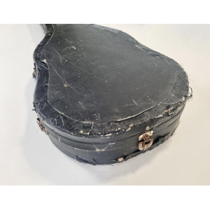 Gibson Les Paul Custom 1980 Cherry Sunburst