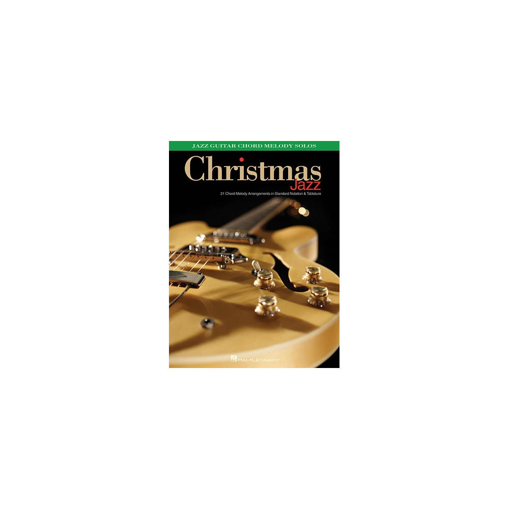 Sleigh Ride