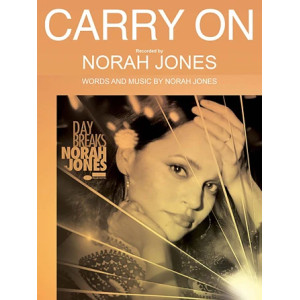 Carry On