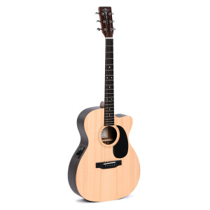 Sigma Series Se 000tce
