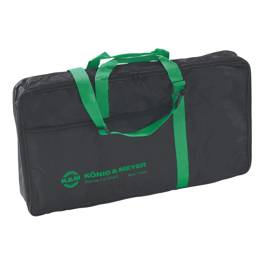 Music Stand Cover Km 11450