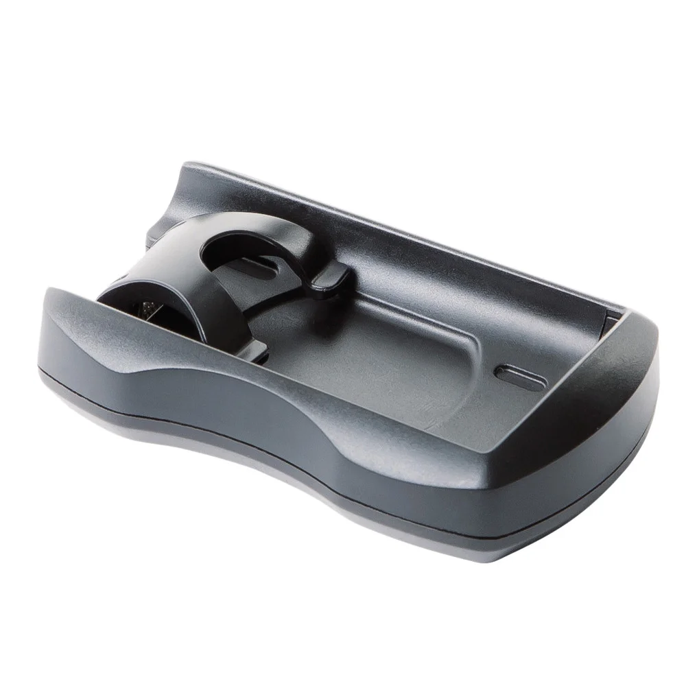 Magnetic Support Km 12256