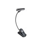Rechargeable Km Music Stand Lamp 12264