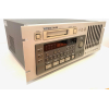 TASCAM DA-88 GRABADORA DIGITAL VINTAGE