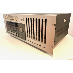 Tascam DA-88 enregistreur numérique vintage