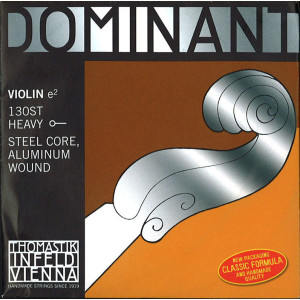 Mi Thomastik Dominant Violín Stark