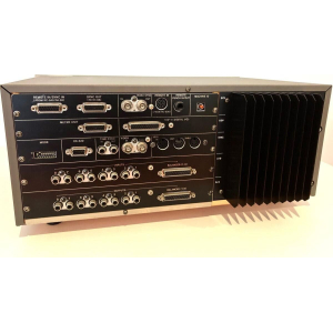 Tascam DA-88 enregistreur numérique vintage