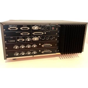 TASCAM DA-88 GRABADORA DIGITAL VINTAGE