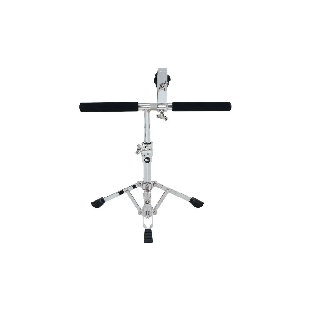 Support Meinl Bongos Modele Bas