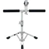 Weltpercussion