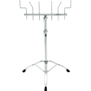 Meinl Percussion Stand with 6 Arms
