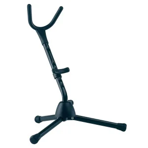 Soporte para saxofón soprano C/ Km 14315