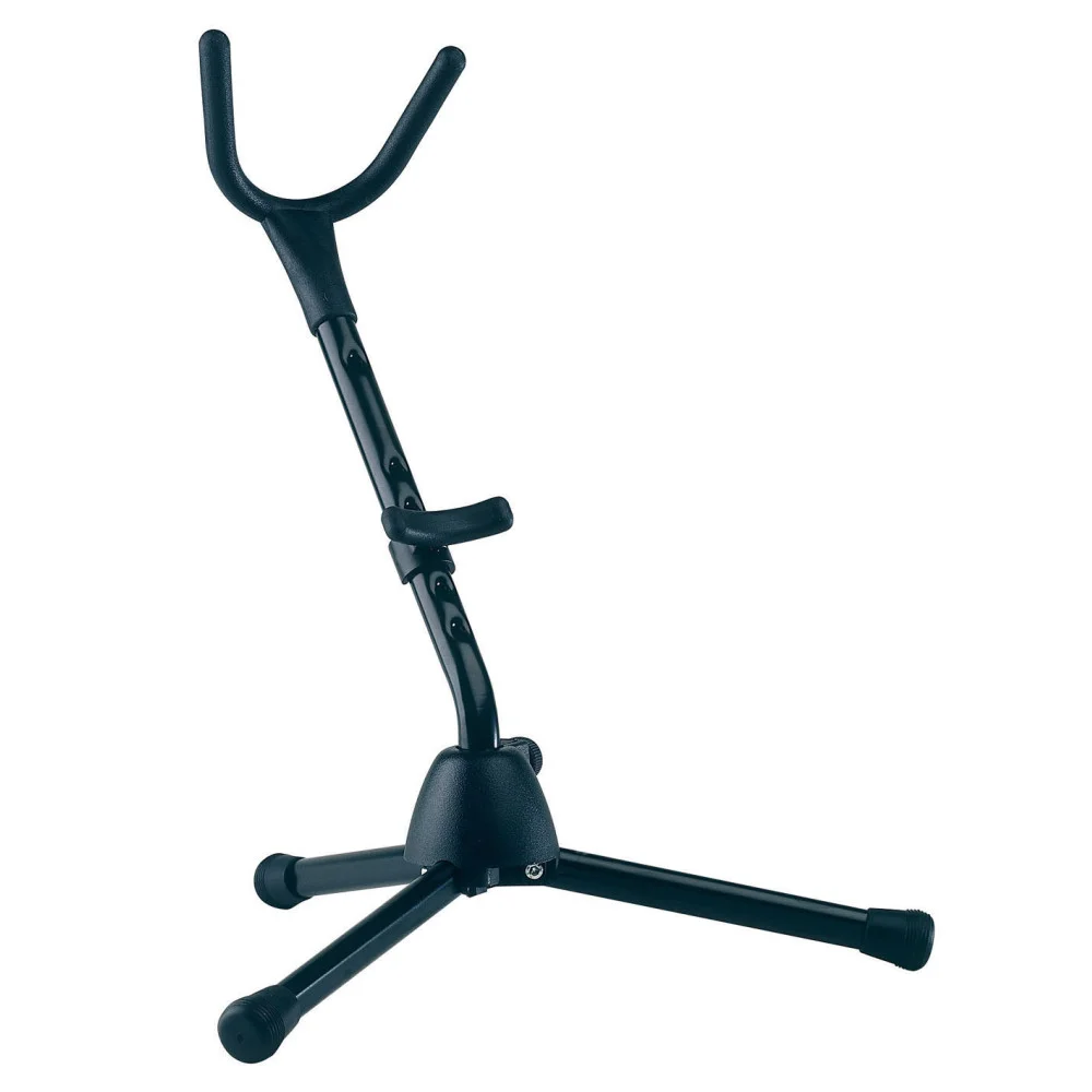 Soporte para saxofón soprano C/ Km 14315