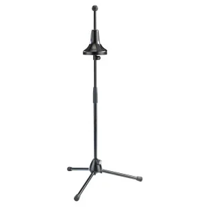 Support Trombone Basse Km 149/1