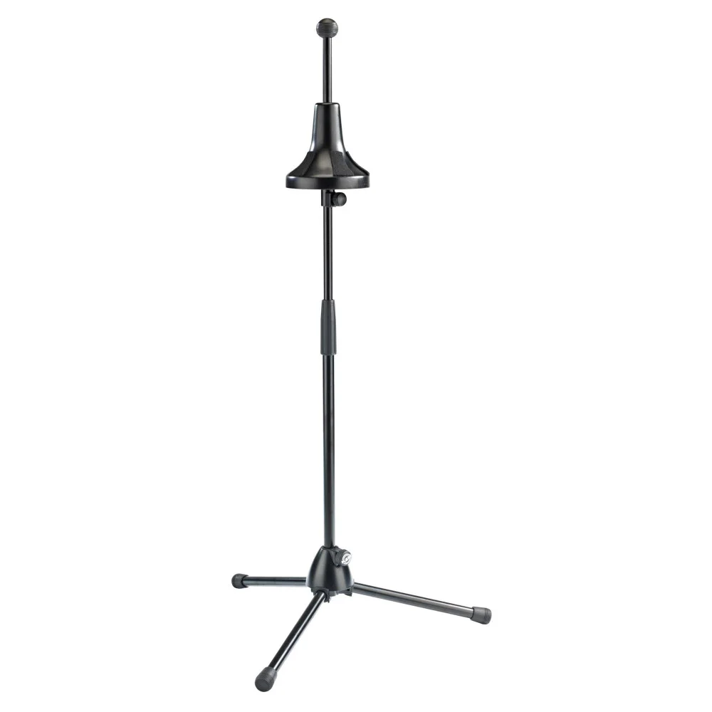 Soporte para trombón bajo Km 149/1