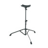 Tuba Stand Km 14950