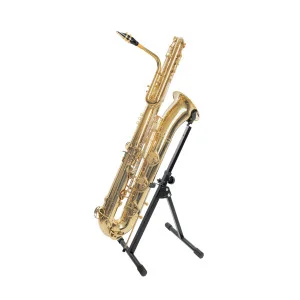 Support Saxophone Basse Km 14960