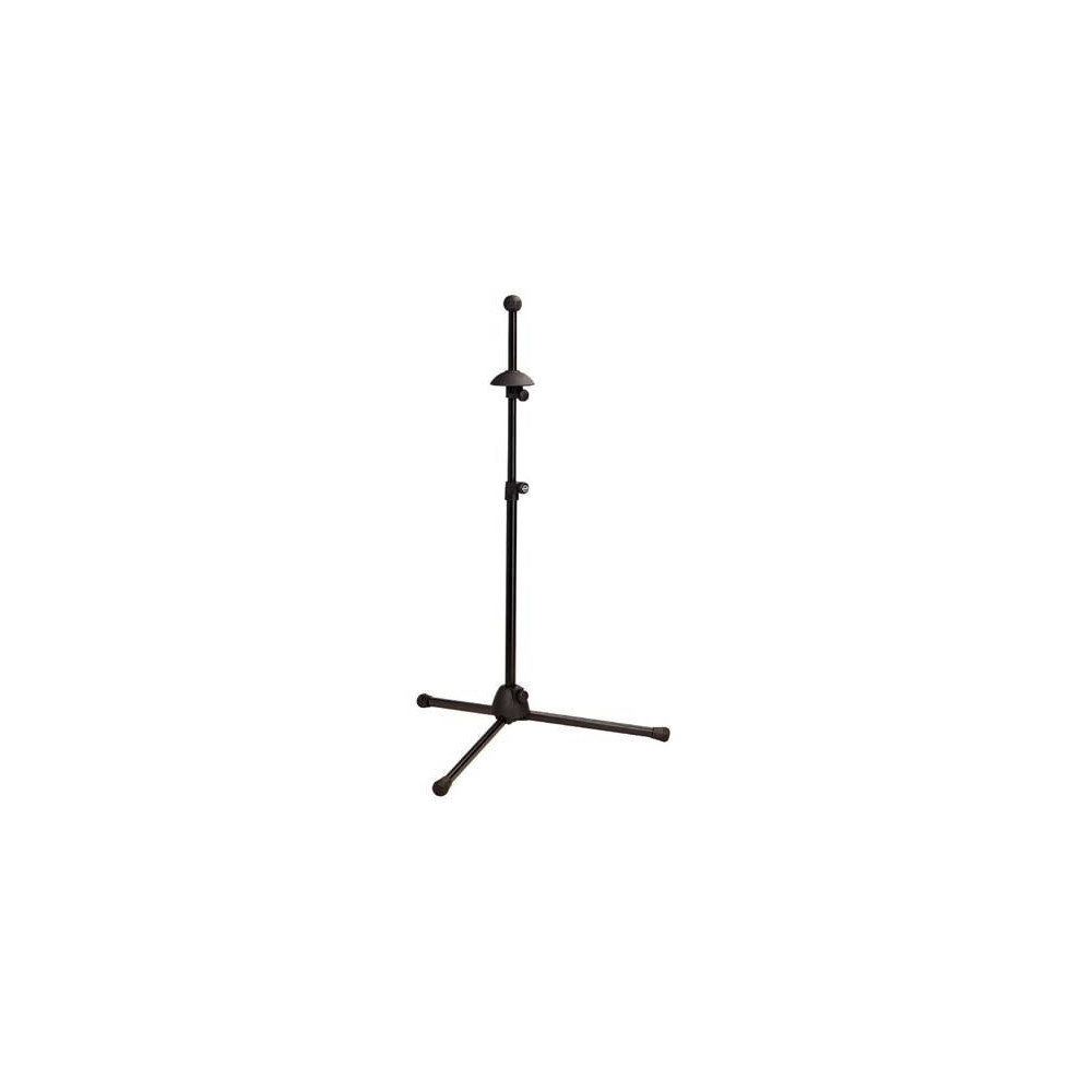 Support Trombone Km 14985