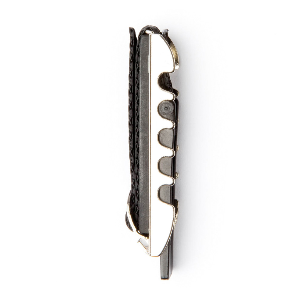 Dunlop Classic Capo