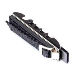 Dunlop Classic Capo