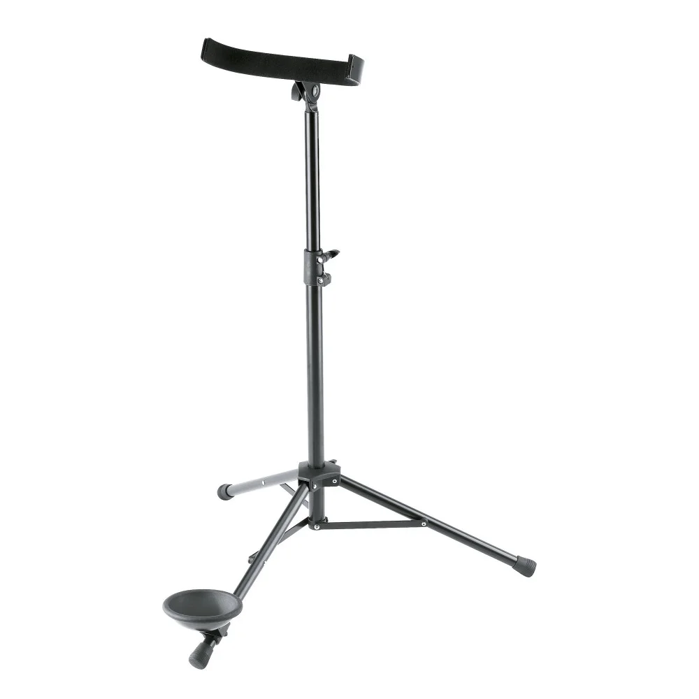 Soporte para contrafagot Km 15045