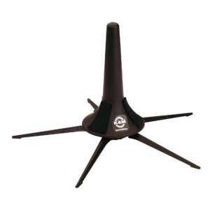 Trumpet and Cornet Stand KM 15213