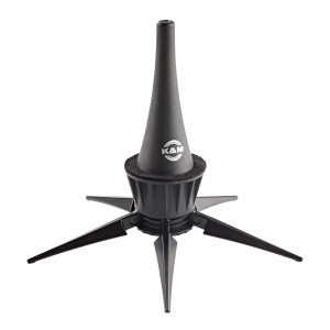 E-flat Clarinet Stand Km 15229