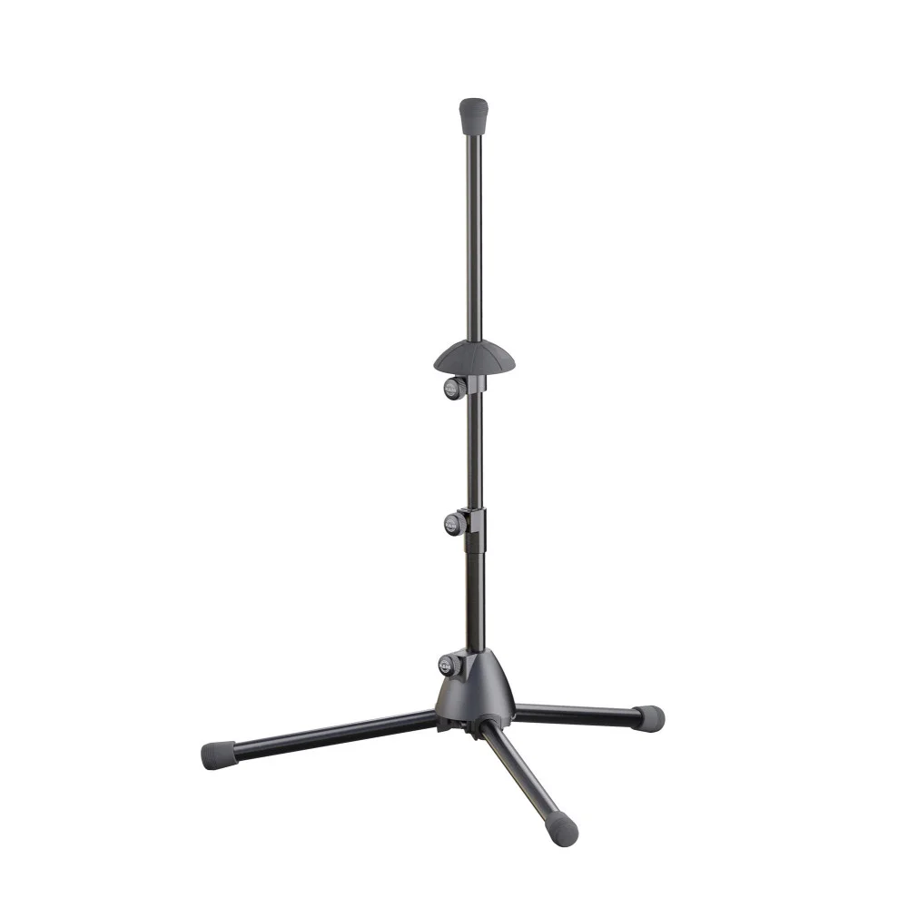 Support Trompette Basse & Bugle Basse Km