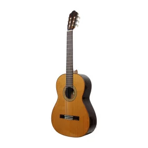Guitarra Esteve Mod.3 Tapa de cedro