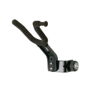 Violin Stand Km With Clamp